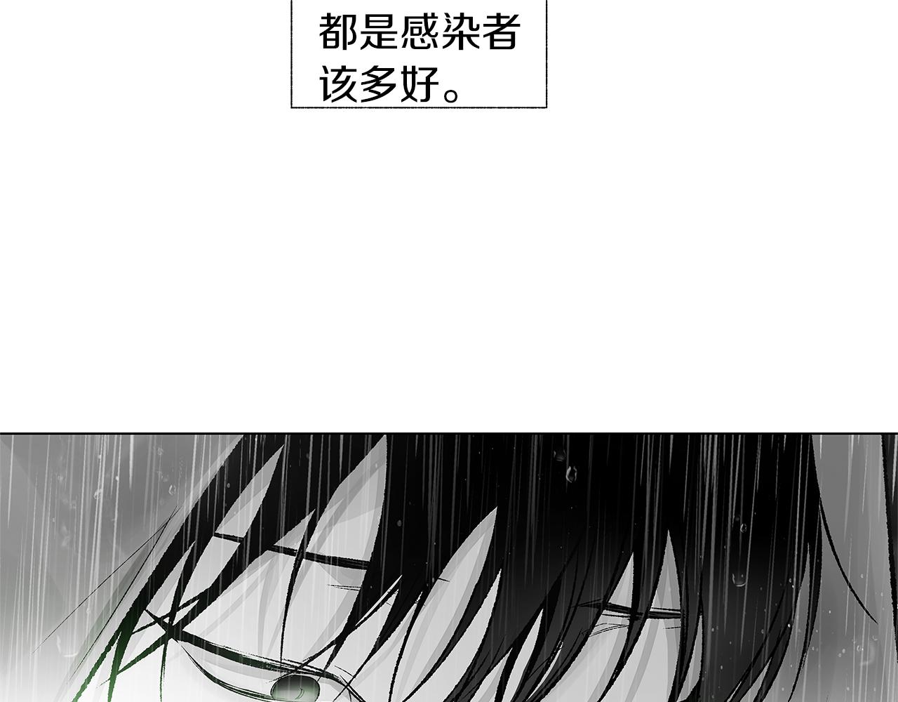 第70话 能力的本质42