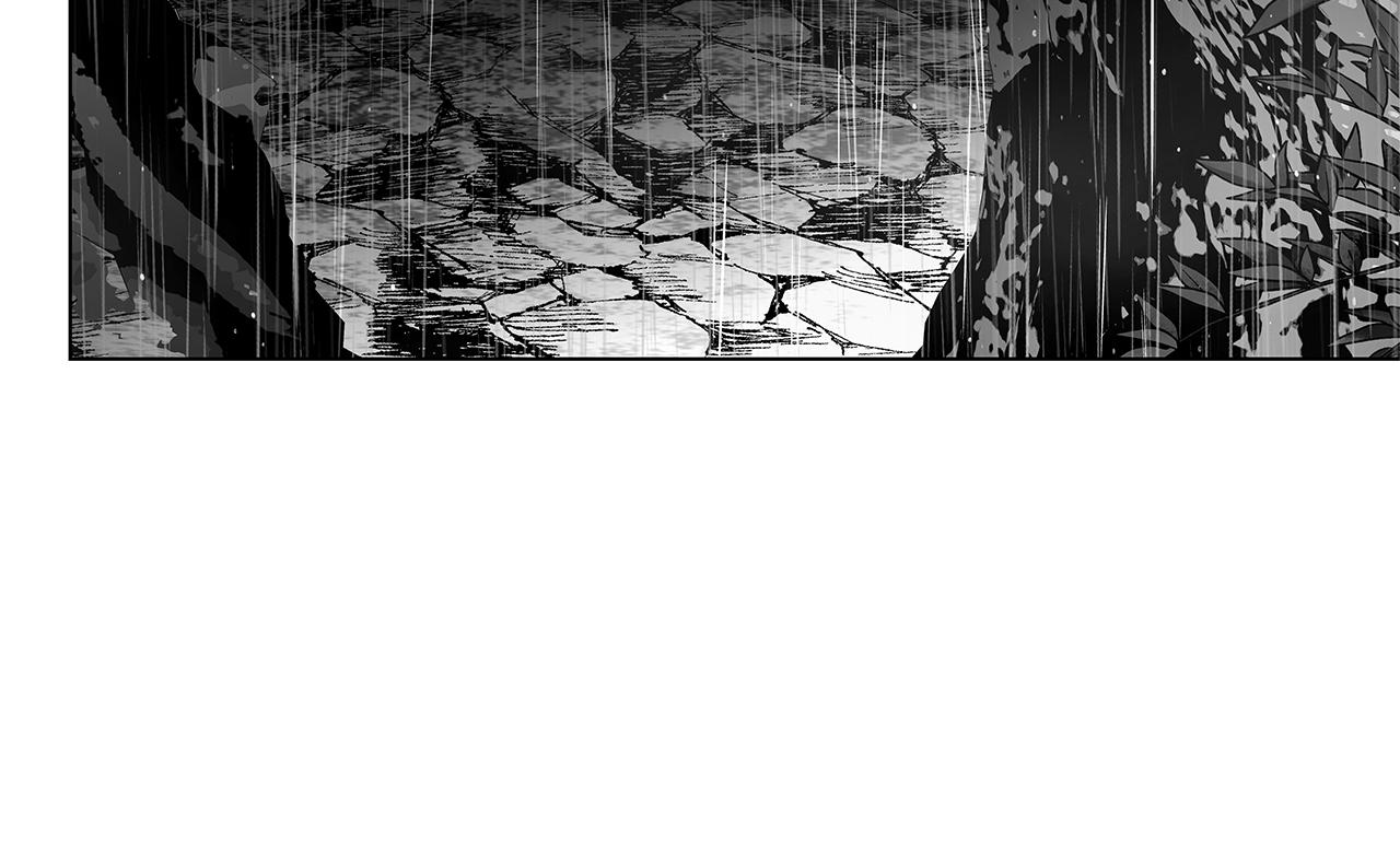 第70话 能力的本质45