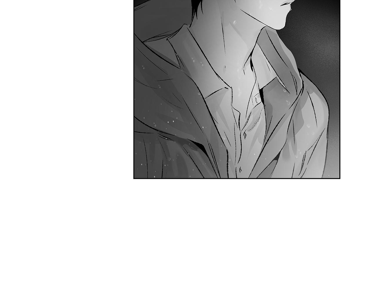 第70话 能力的本质54
