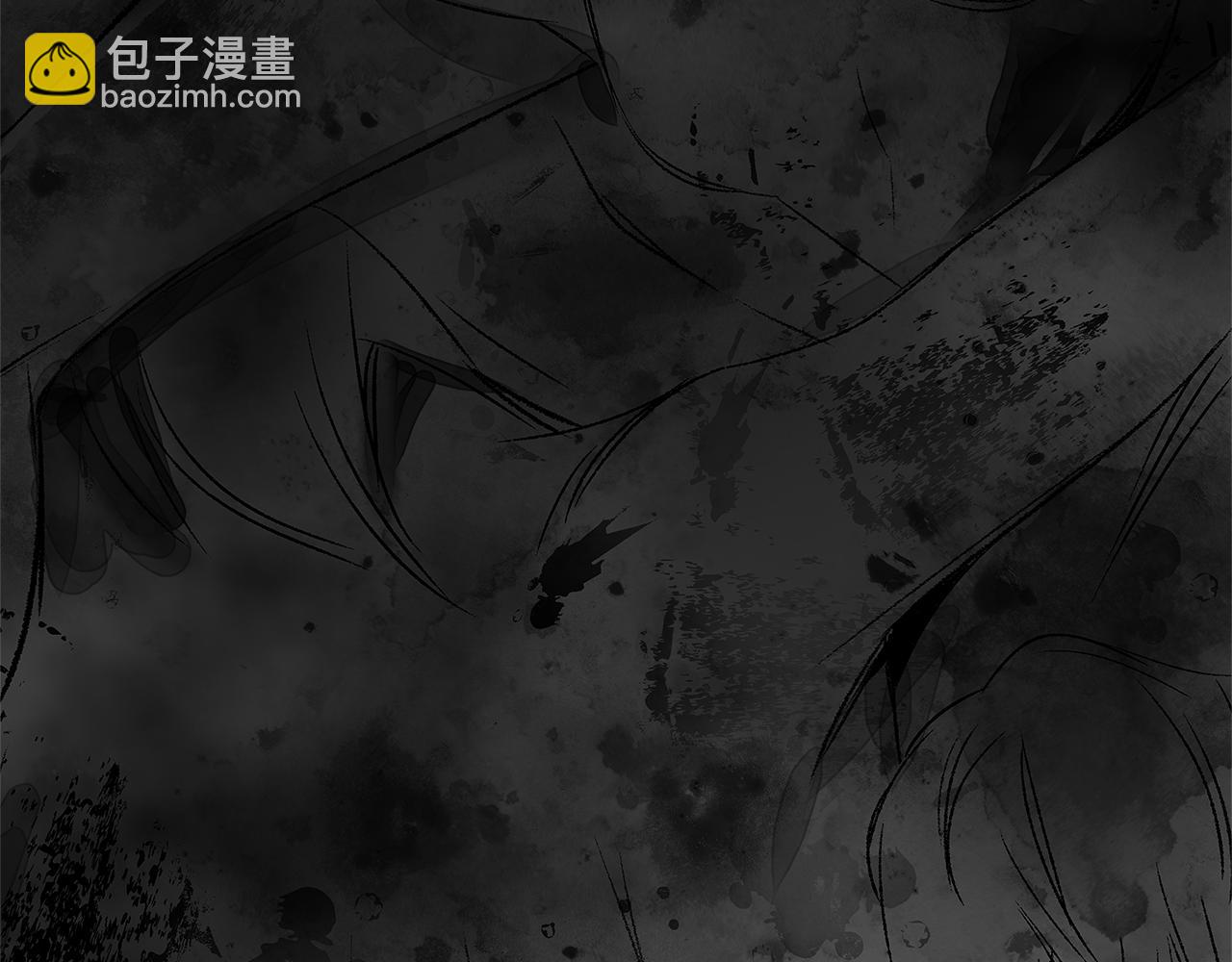 第70话 能力的本质68