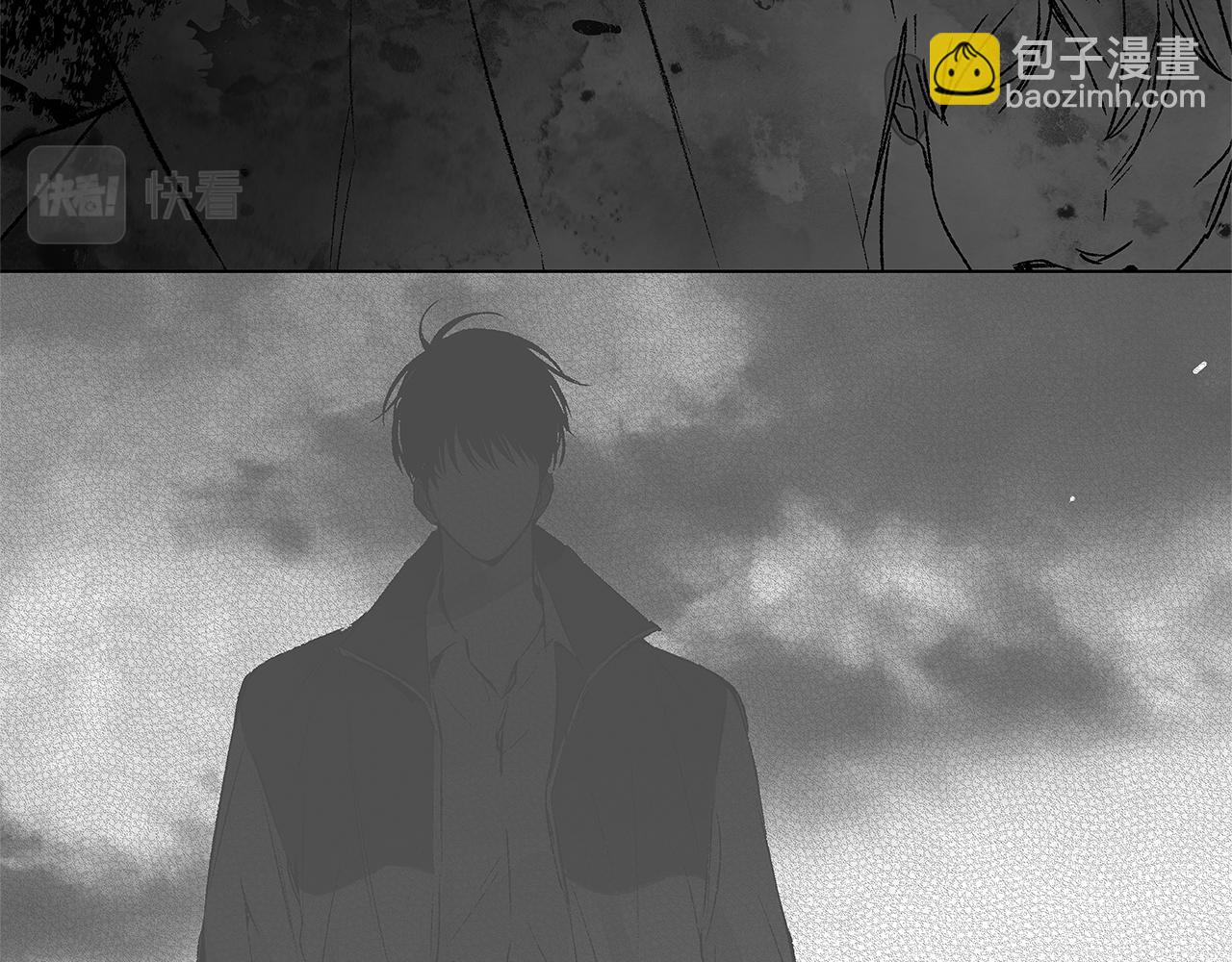第70话 能力的本质69