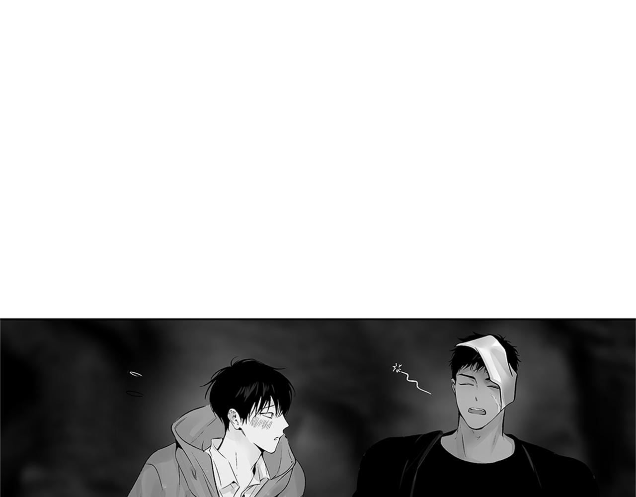 第70话 能力的本质85
