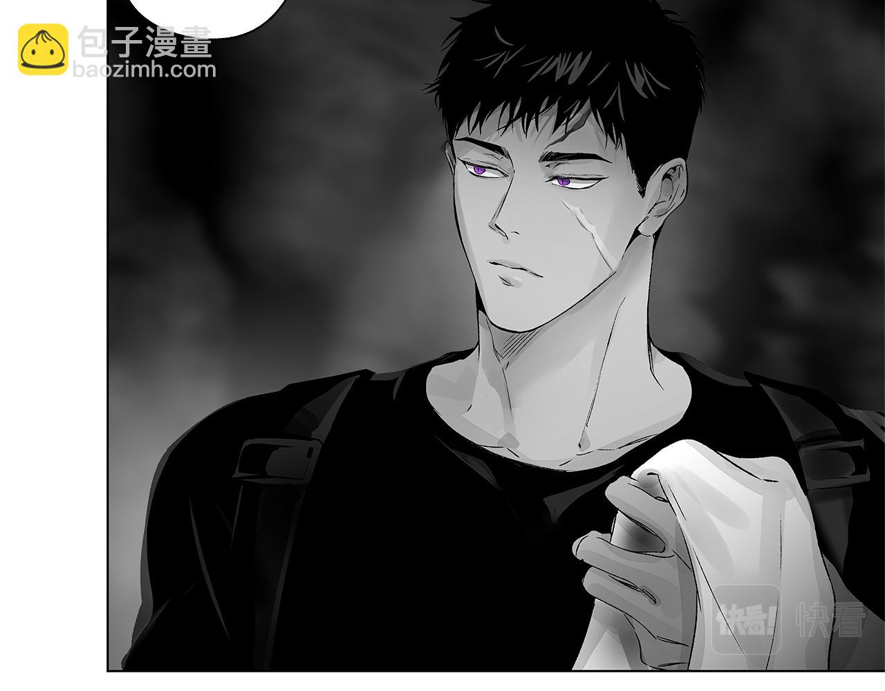 第70话 能力的本质95