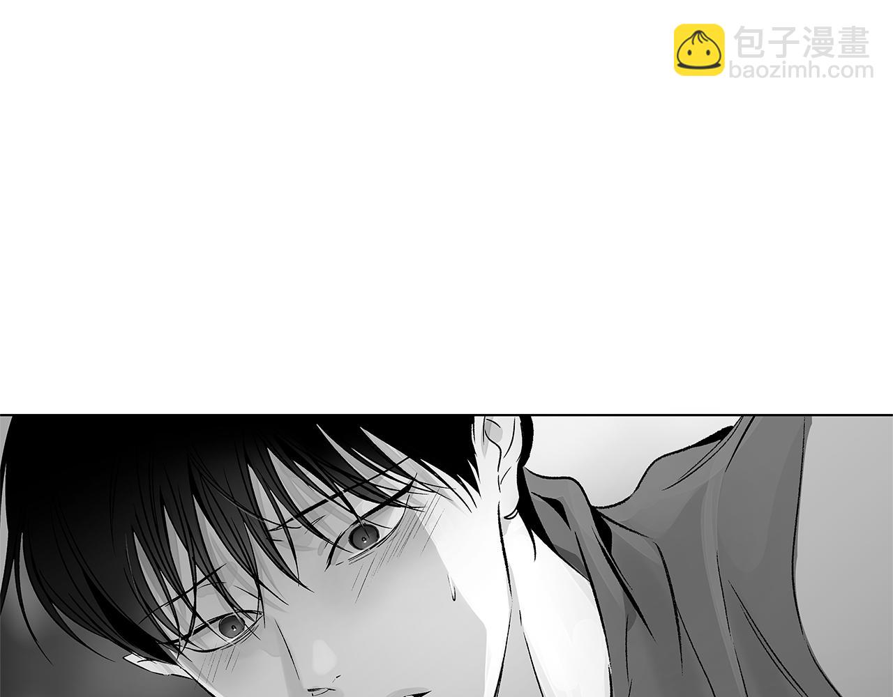 第73话 警告105