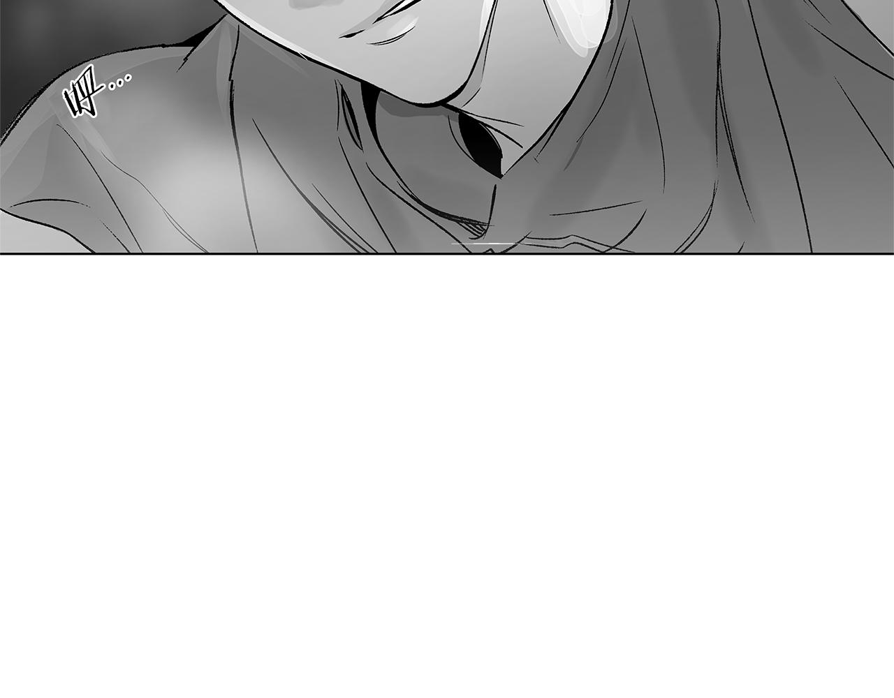 第73话 警告106
