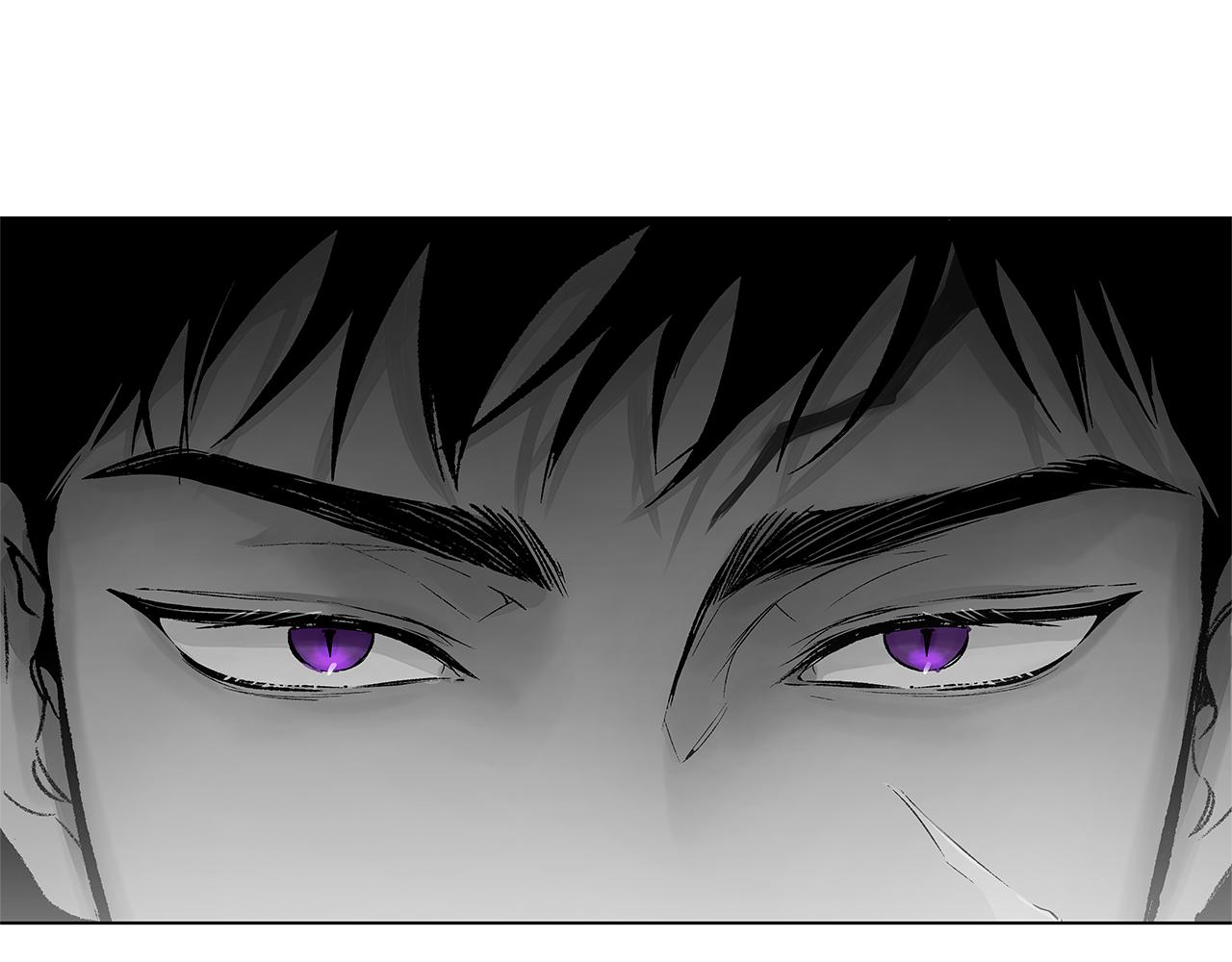第73话 警告11