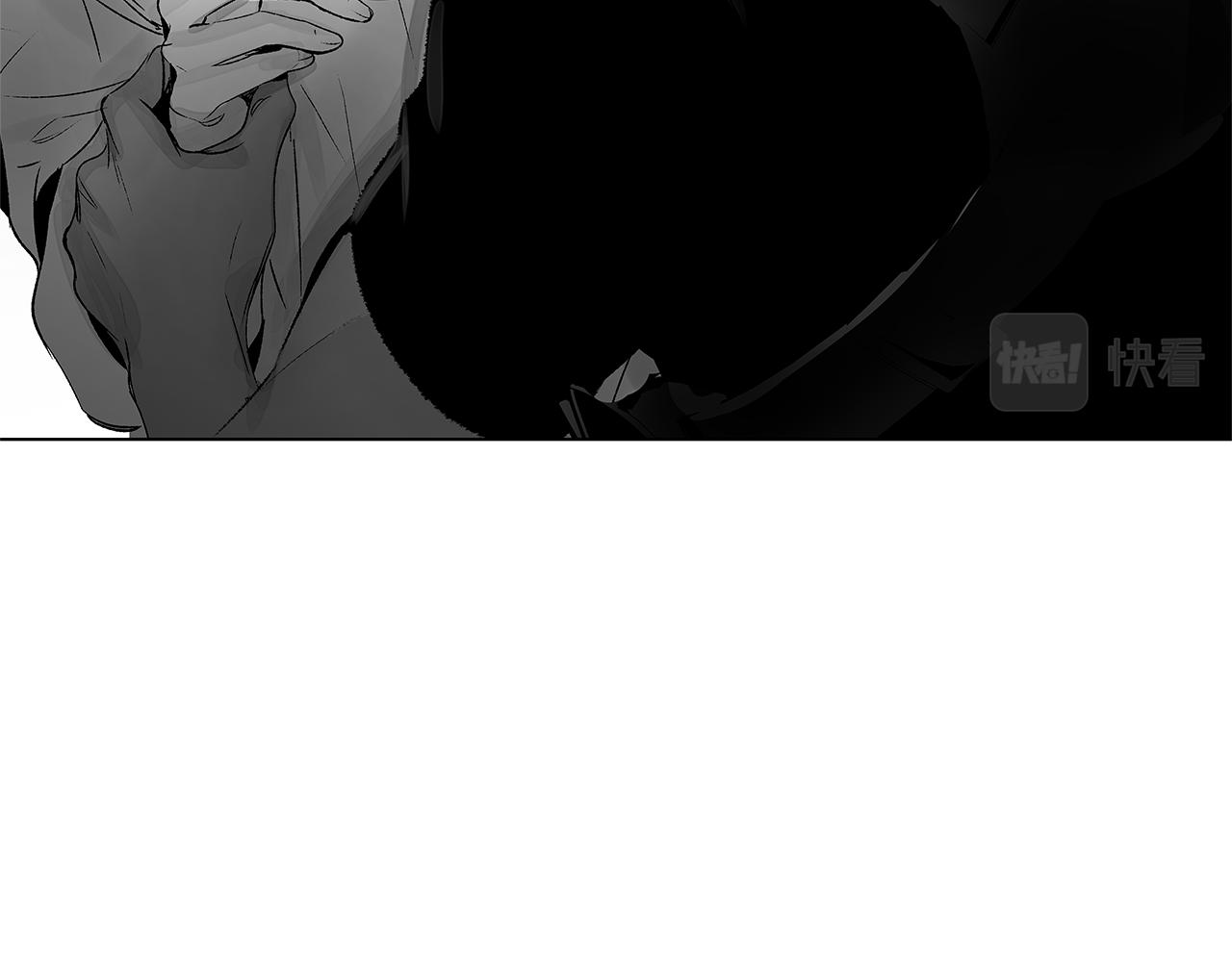 第73话 警告115