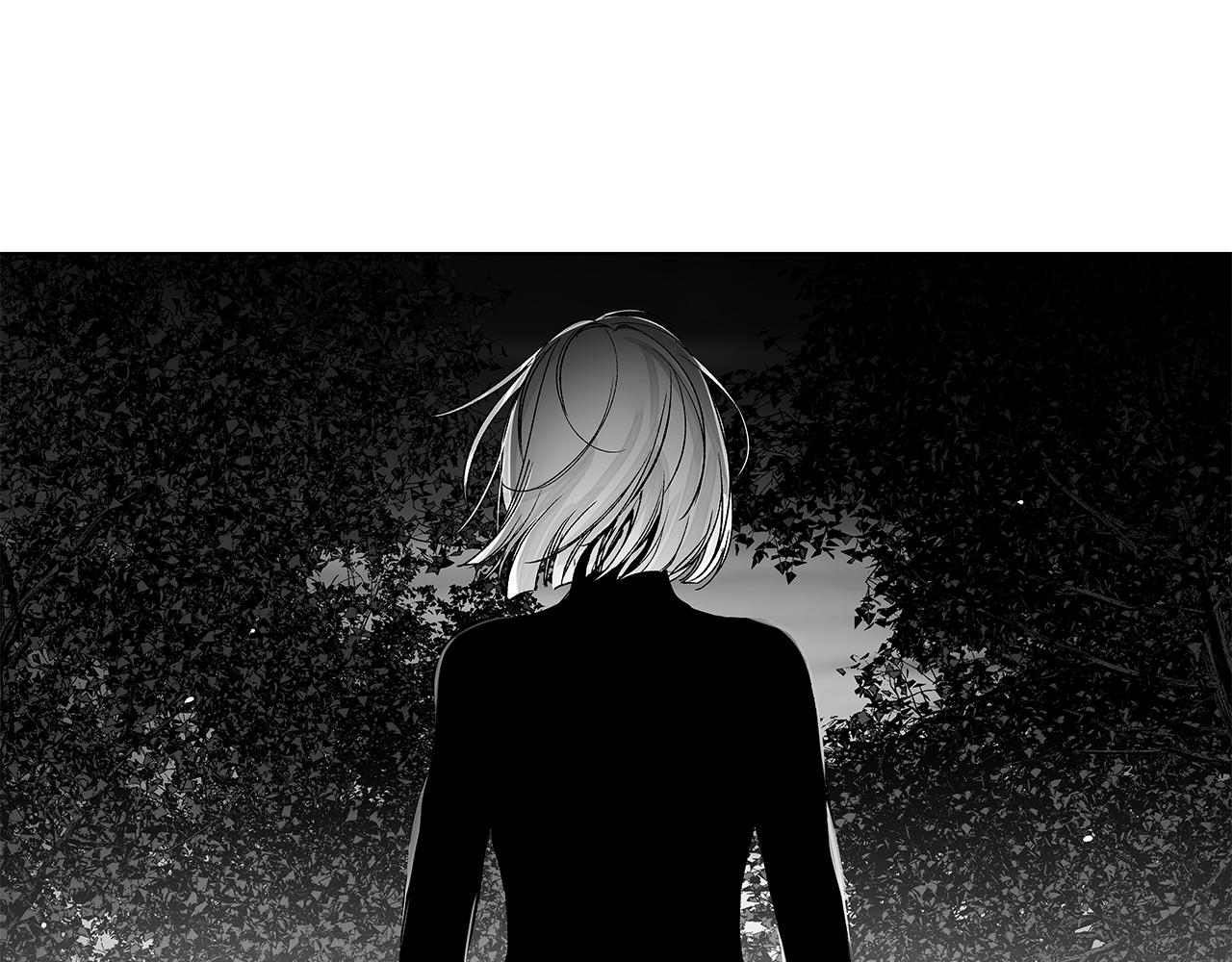 第73话 警告119