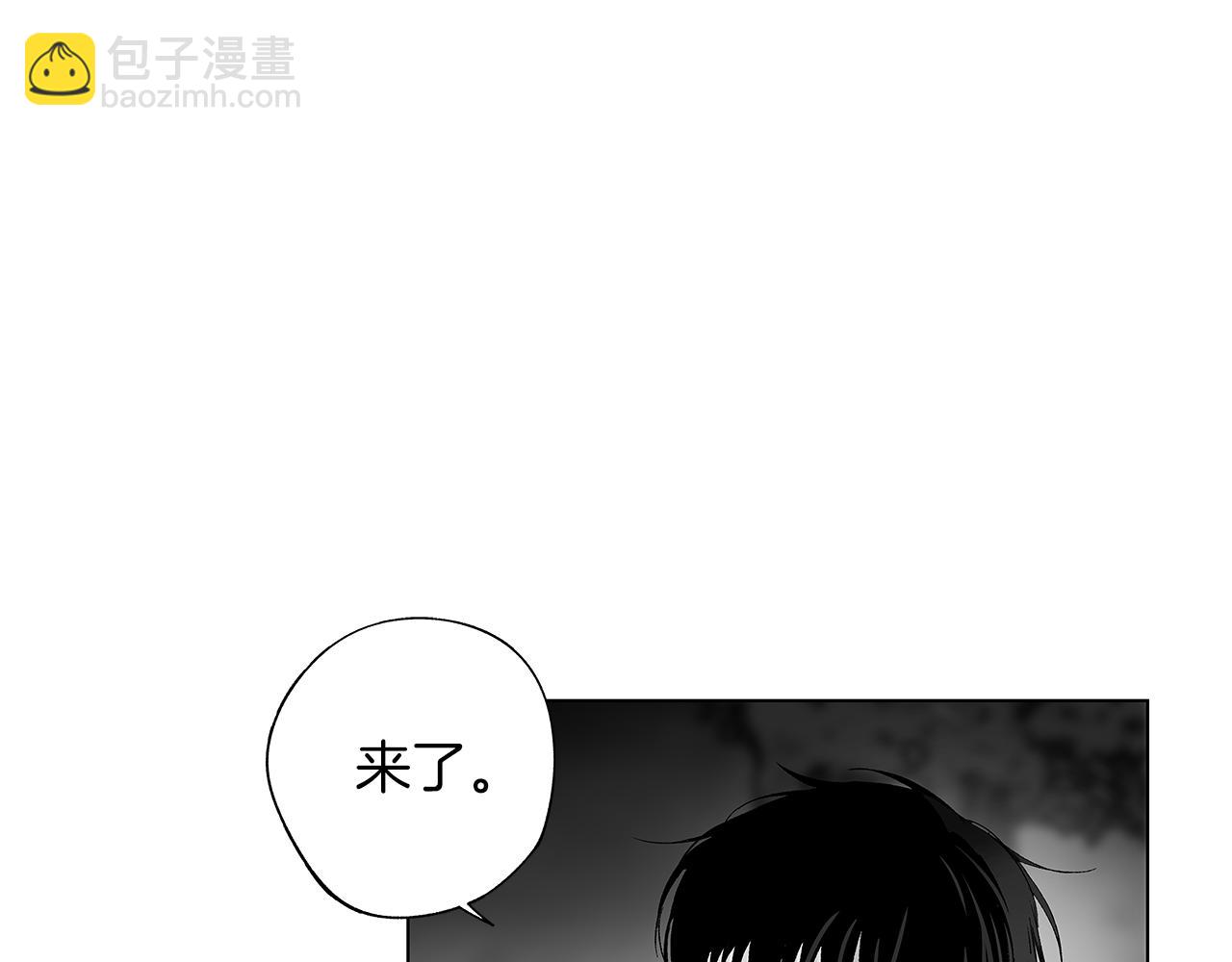 第73话 警告12