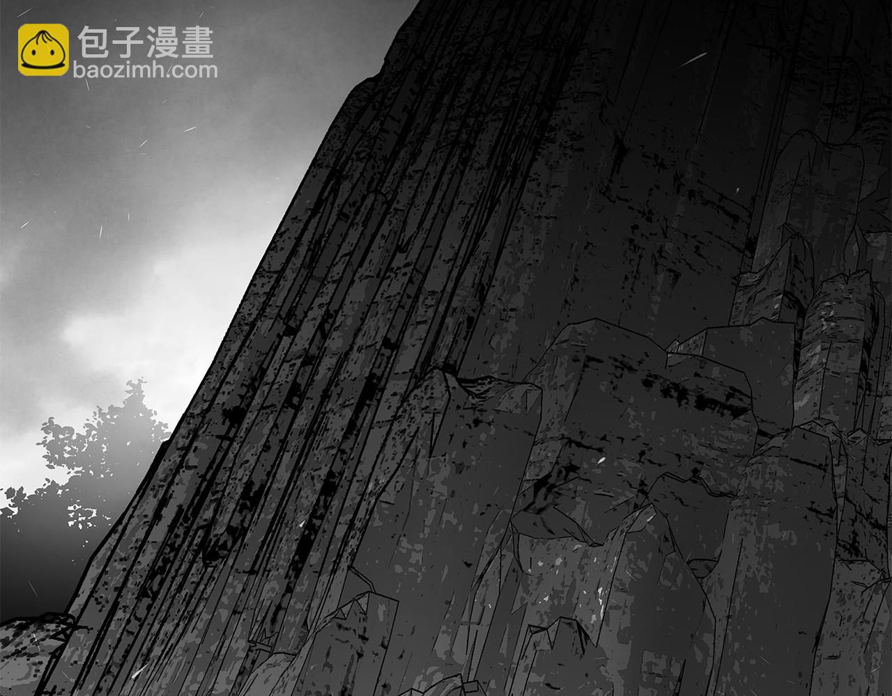 第73话 警告122