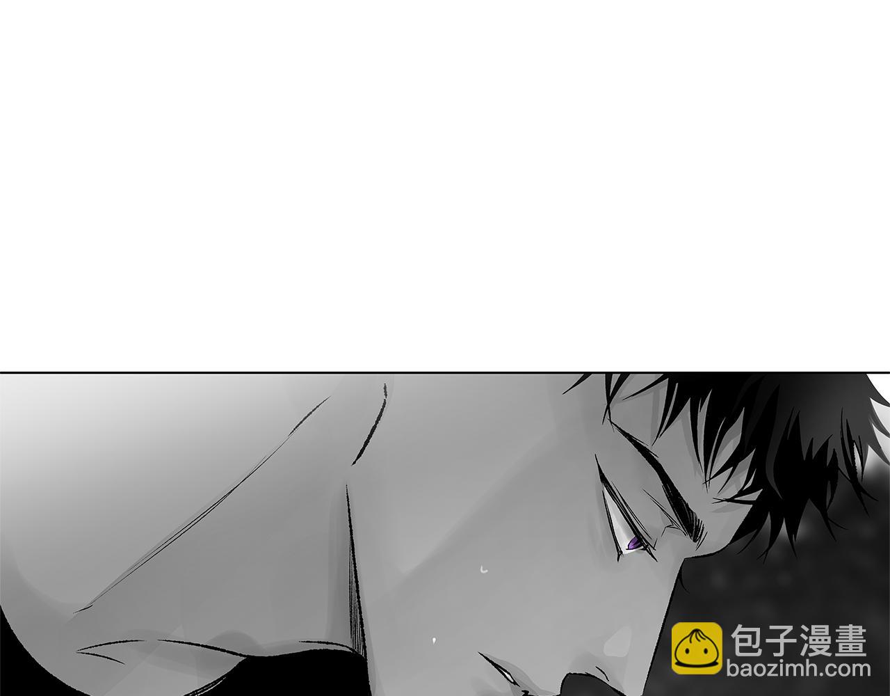 第73话 警告25
