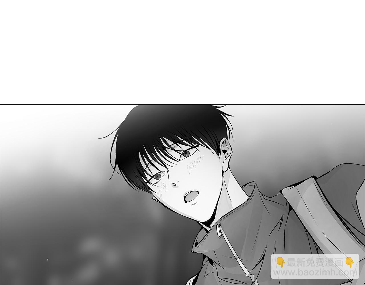 第73话 警告32