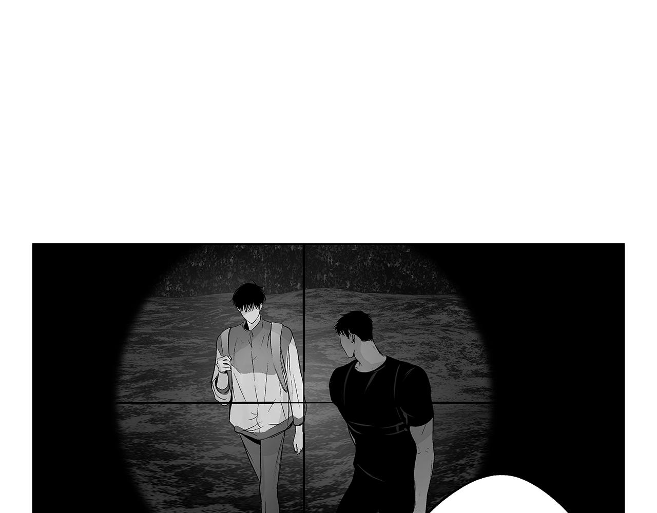 第73话 警告35
