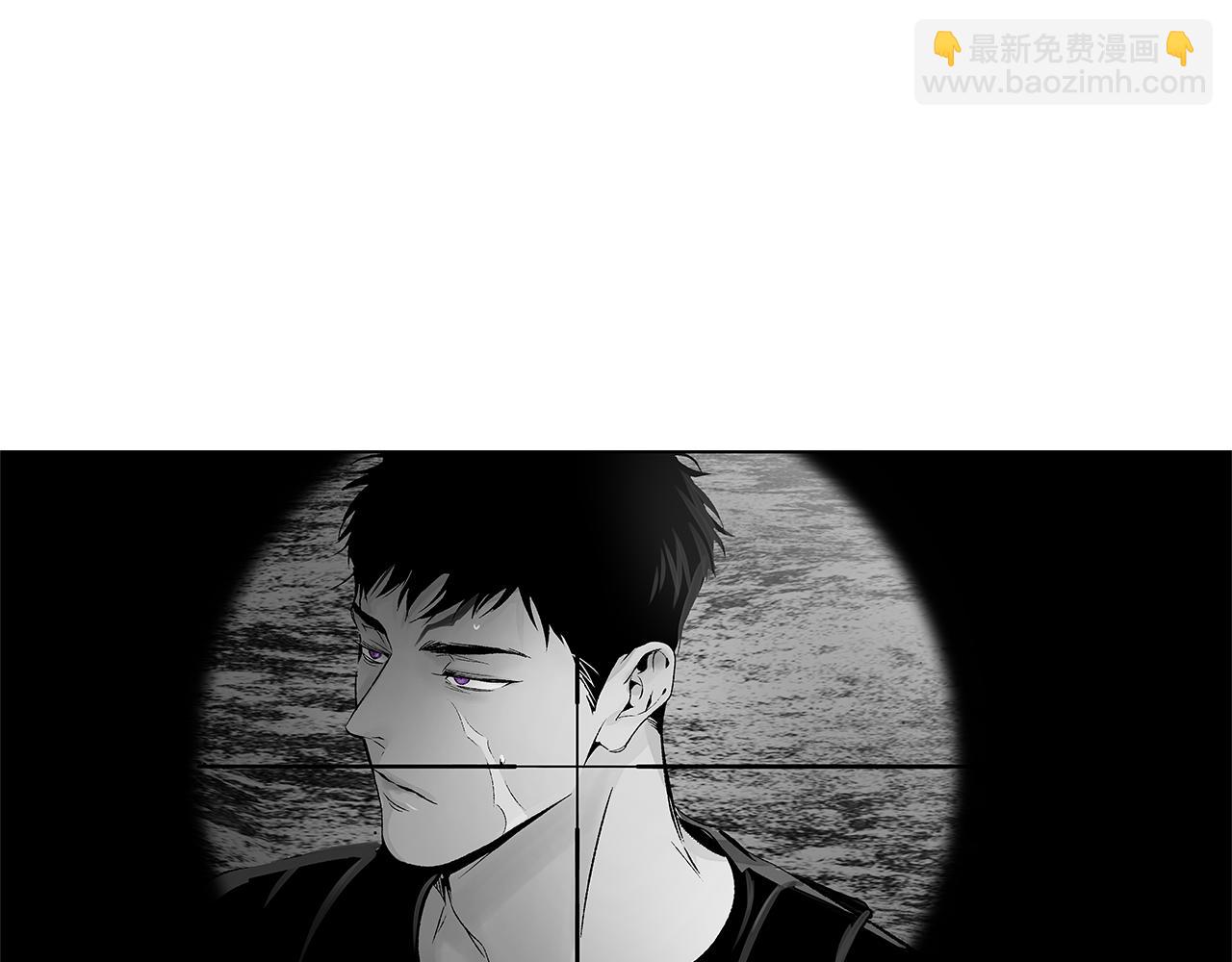 第73话 警告39