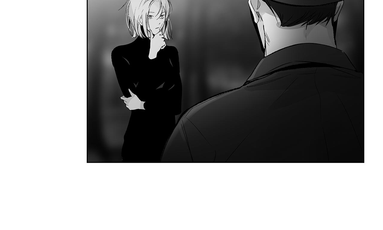 第73话 警告45