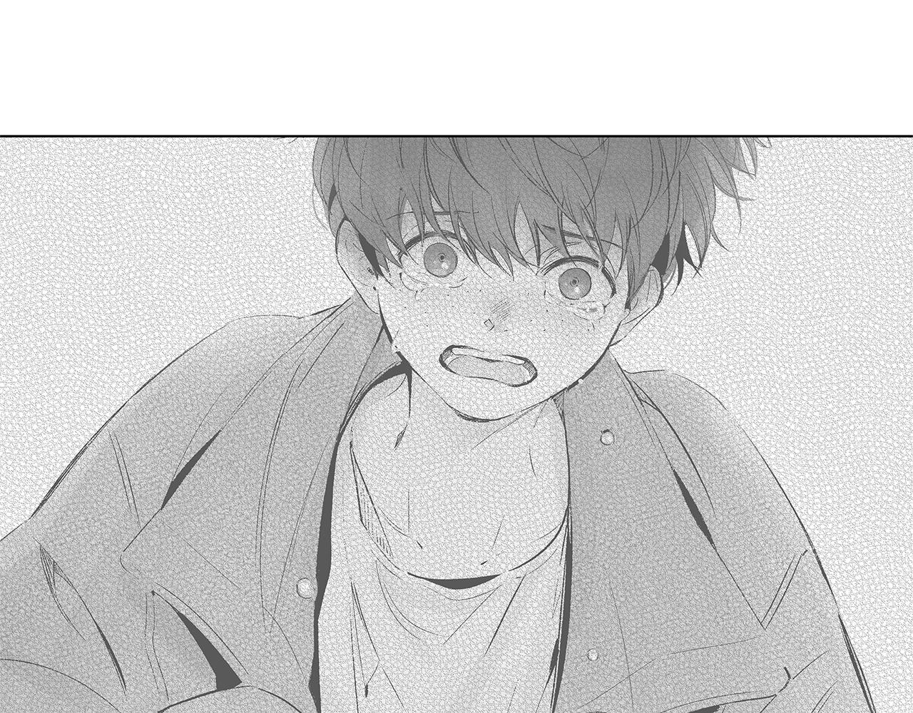 第73话 警告5