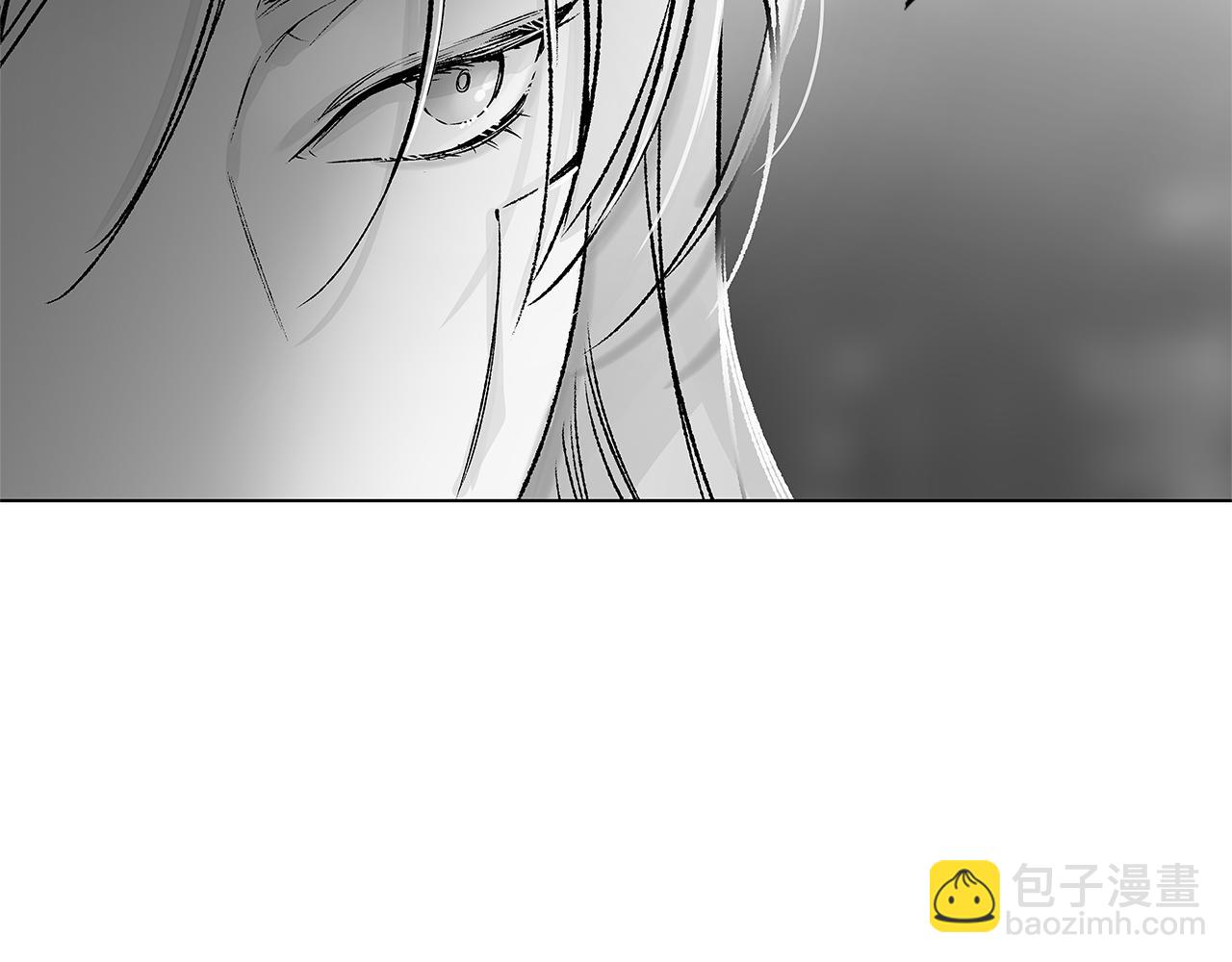 第73话 警告51