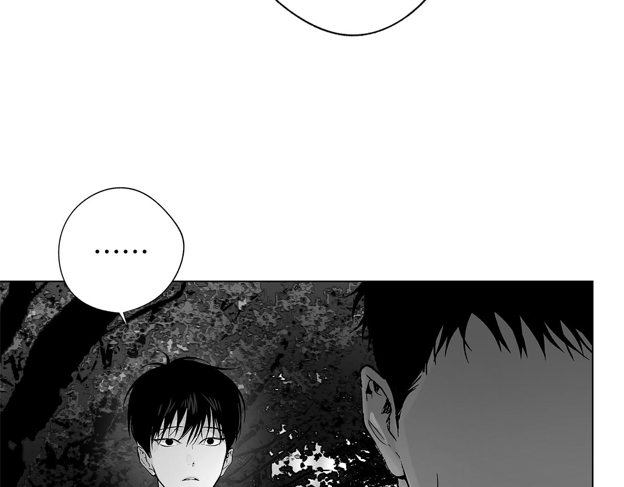 第73话 警告59
