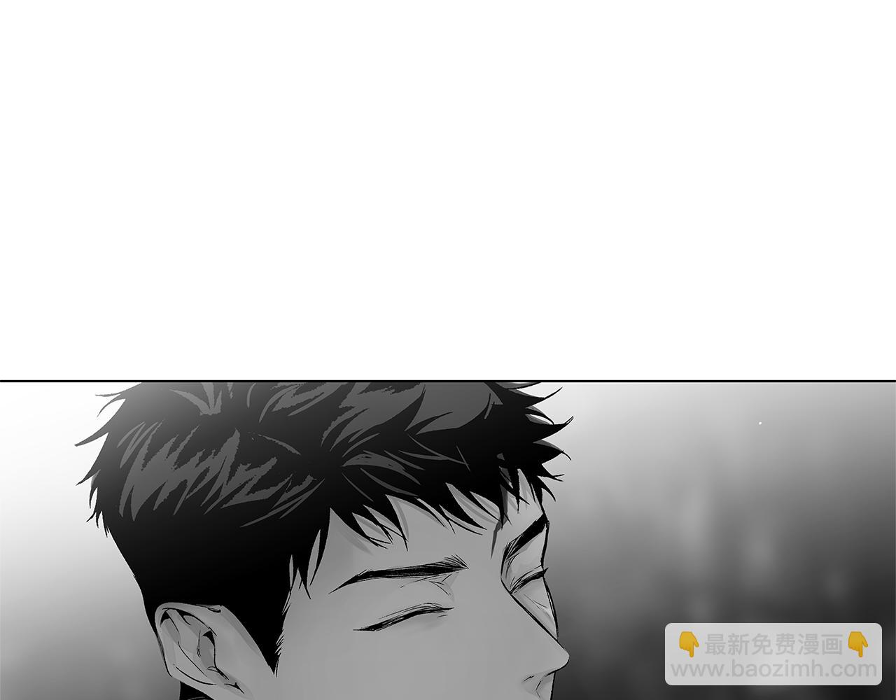 第73话 警告64