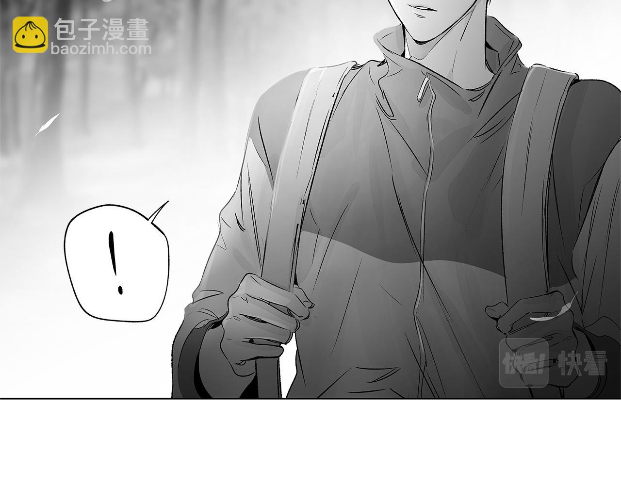 第73话 警告76