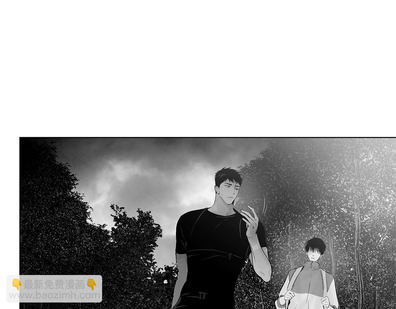 第73话 警告78