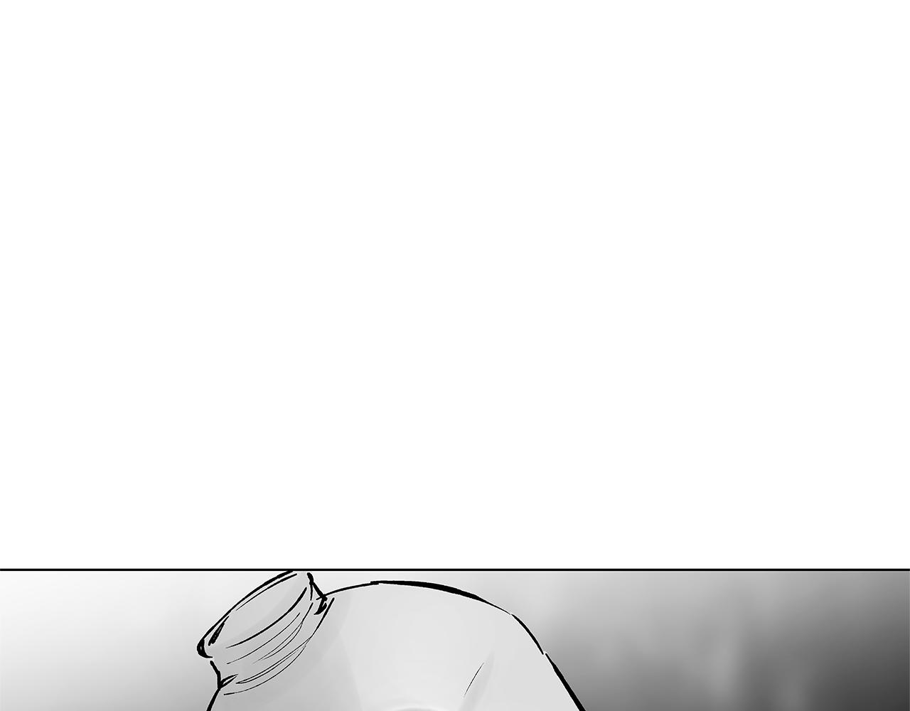 第73话 警告85