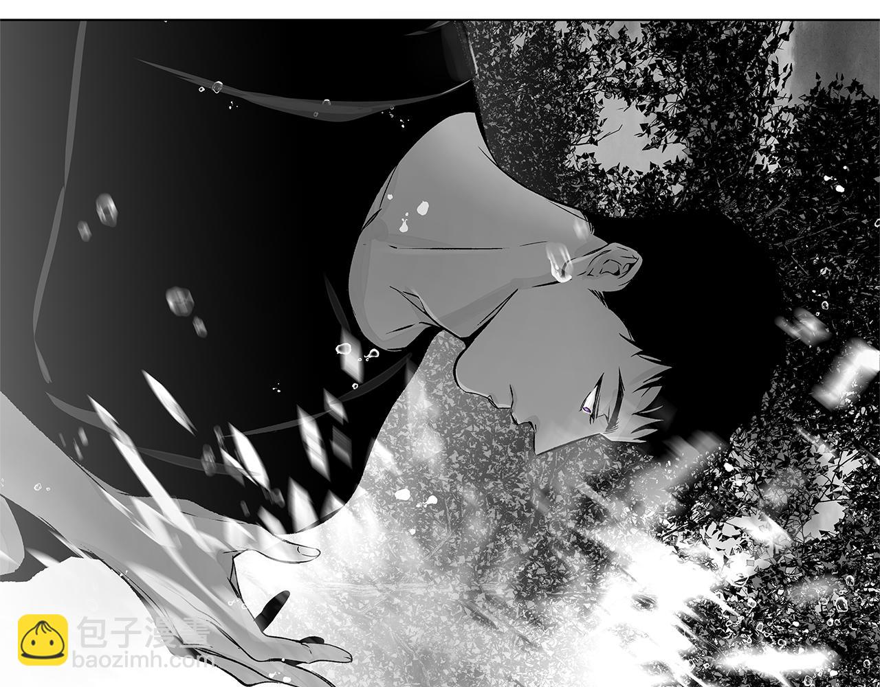 第73话 警告87