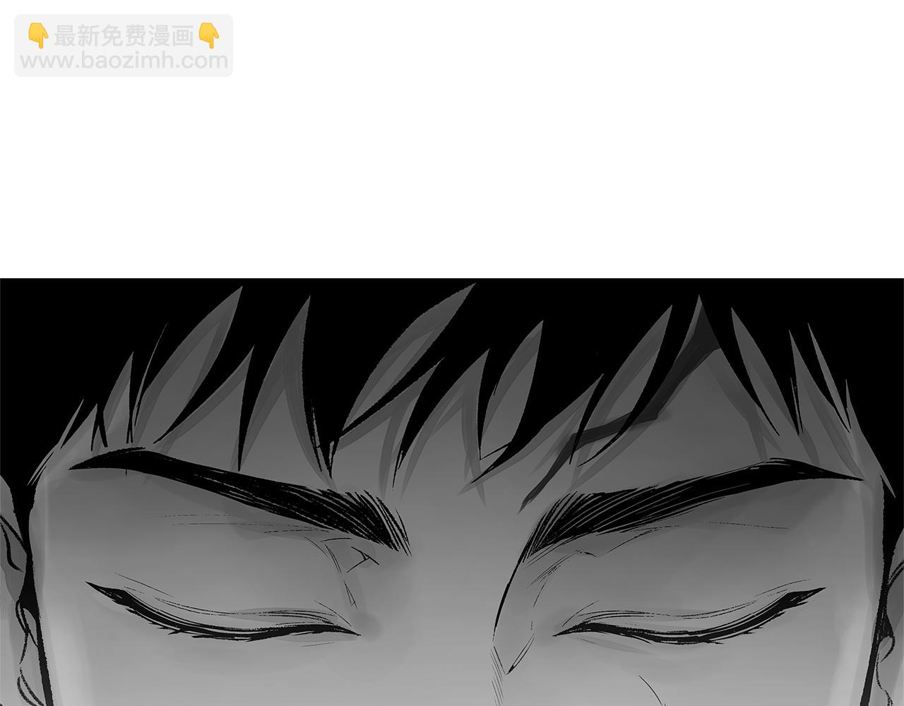 第73话 警告9