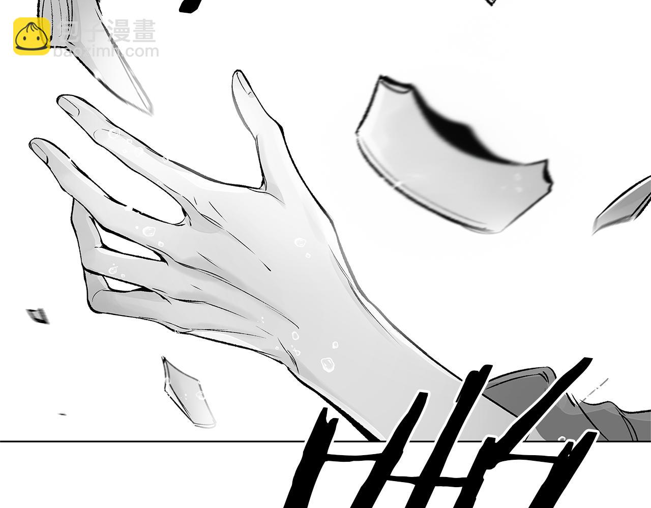 第73话 警告90