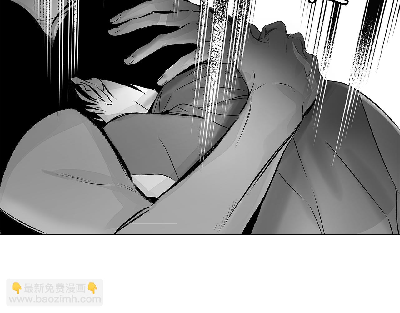 第73话 警告93