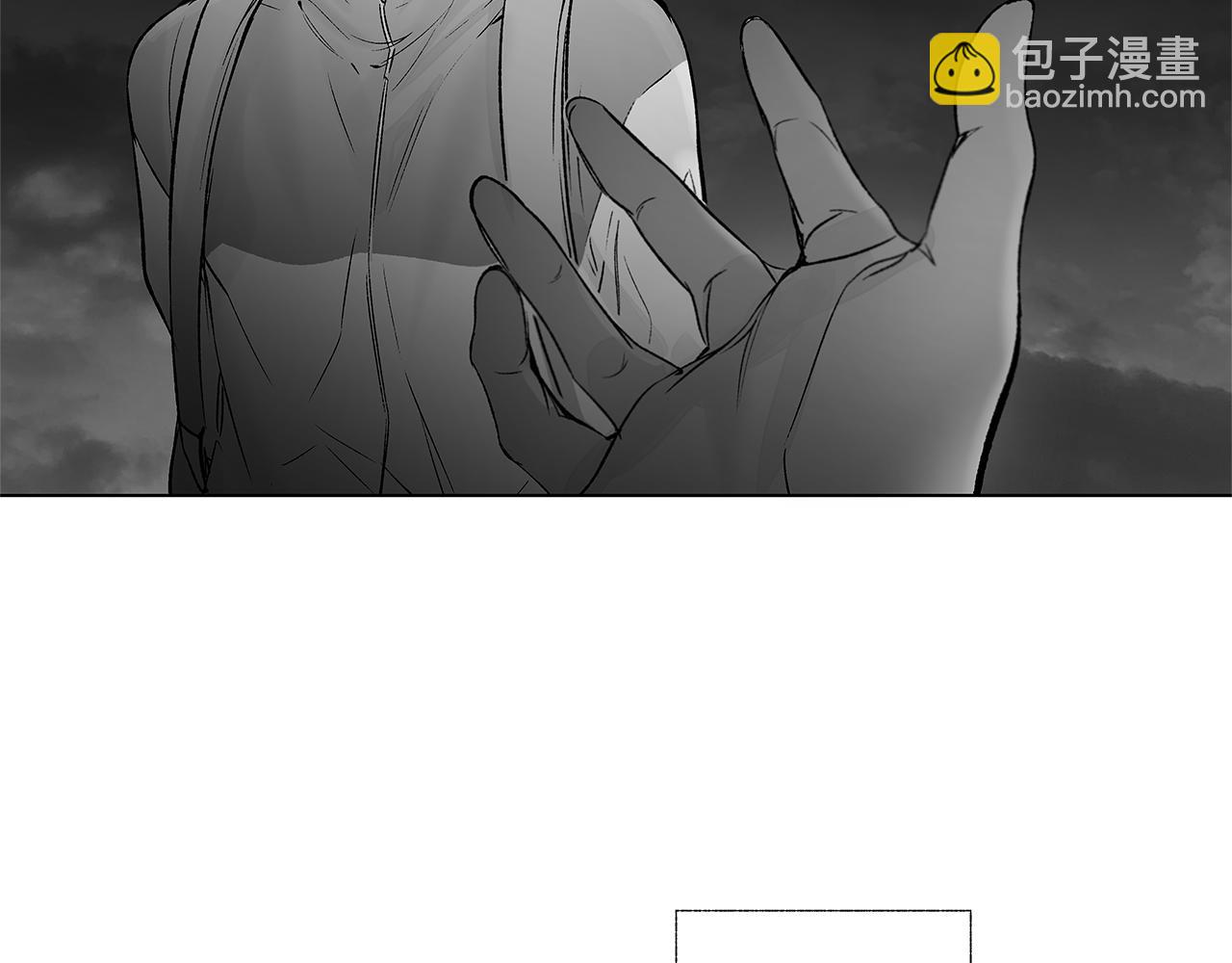 第74话 我把自己交给你100