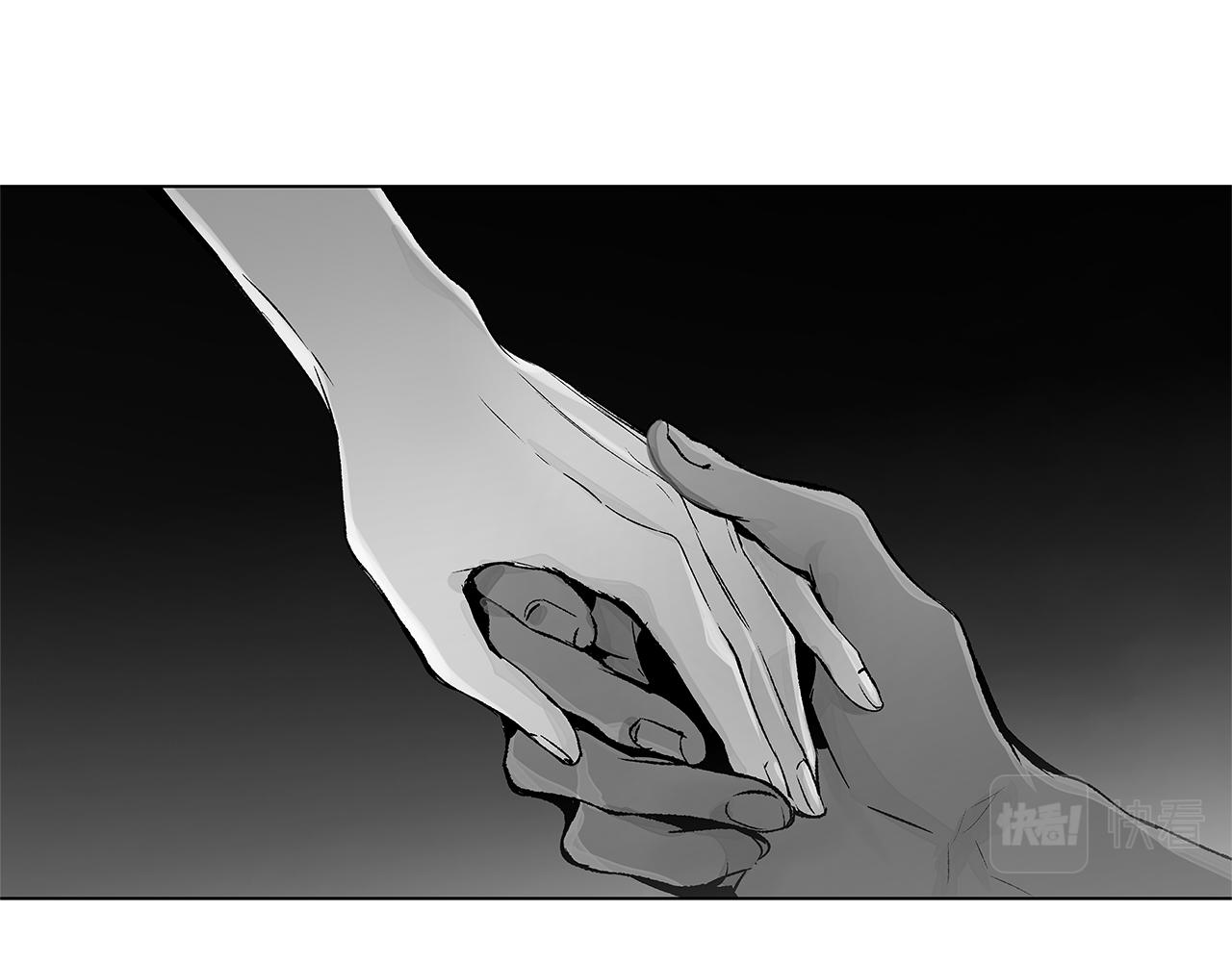 第74话 我把自己交给你107