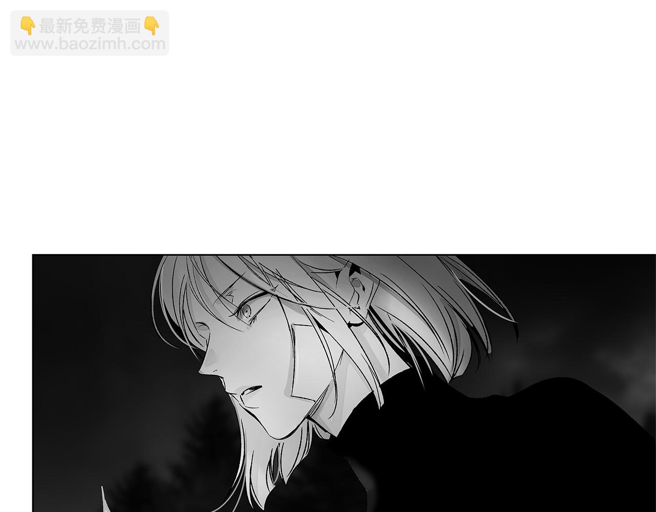 第74话 我把自己交给你108