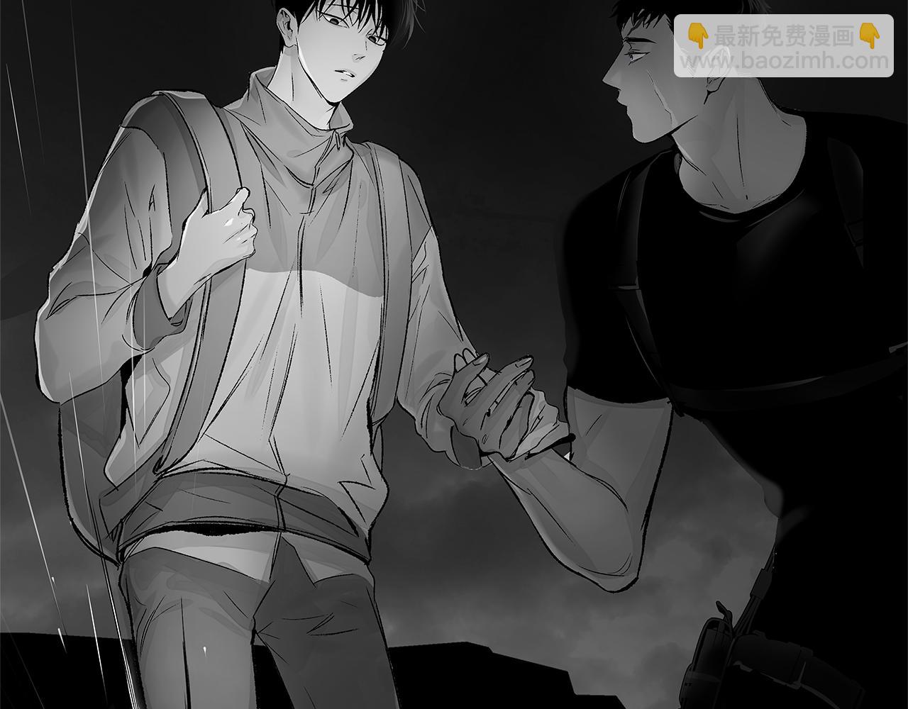 第74话 我把自己交给你113