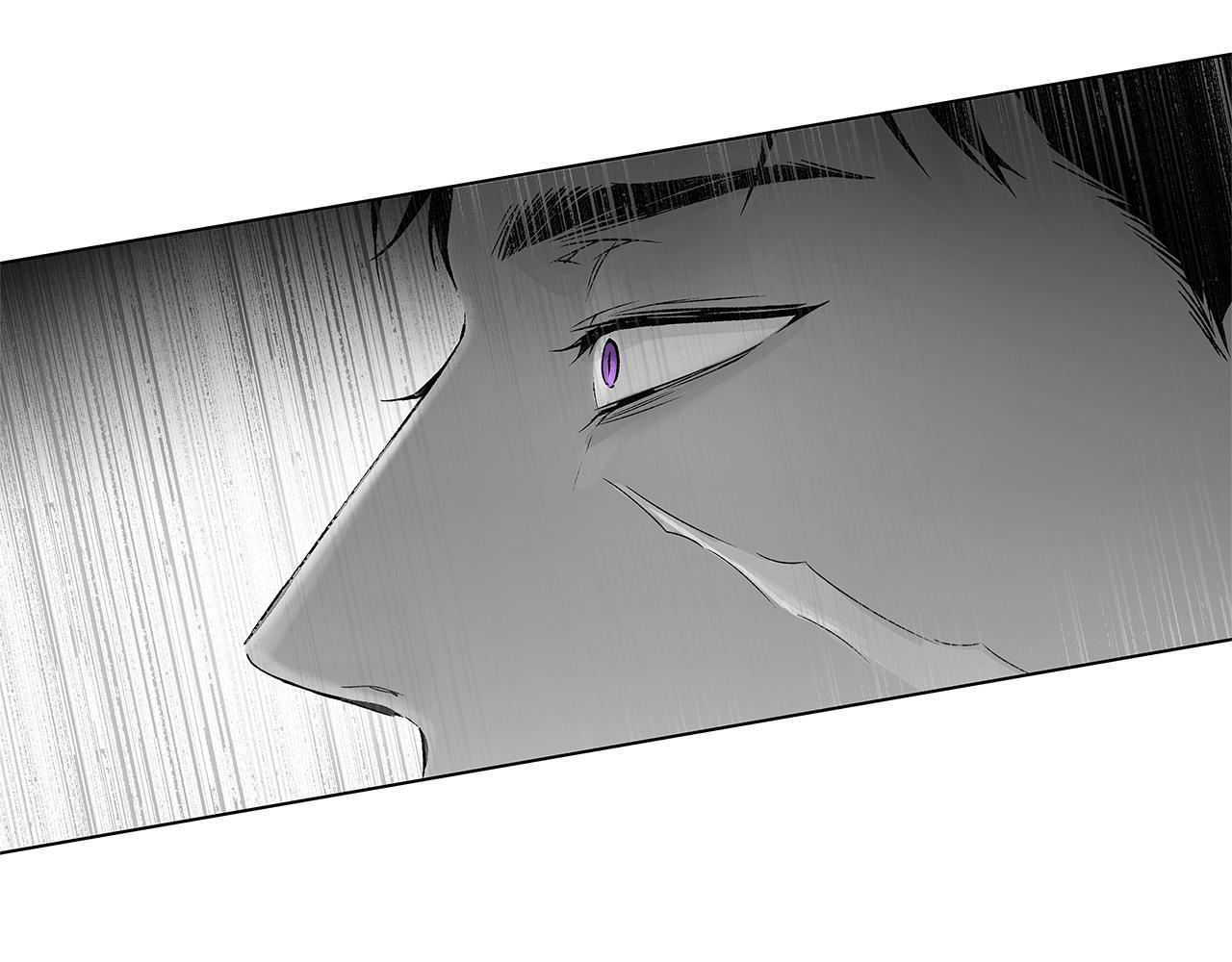 第74话 我把自己交给你117