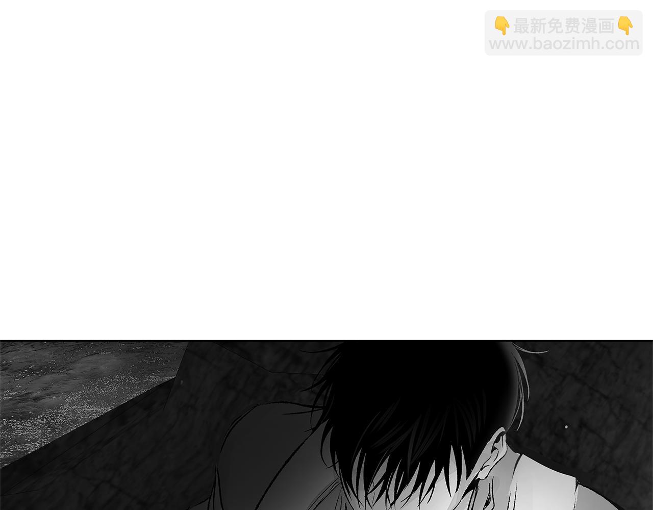 第74话 我把自己交给你118