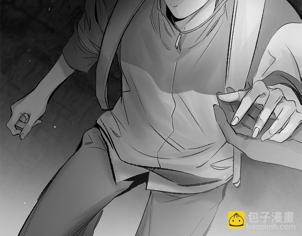 第74话 我把自己交给你119