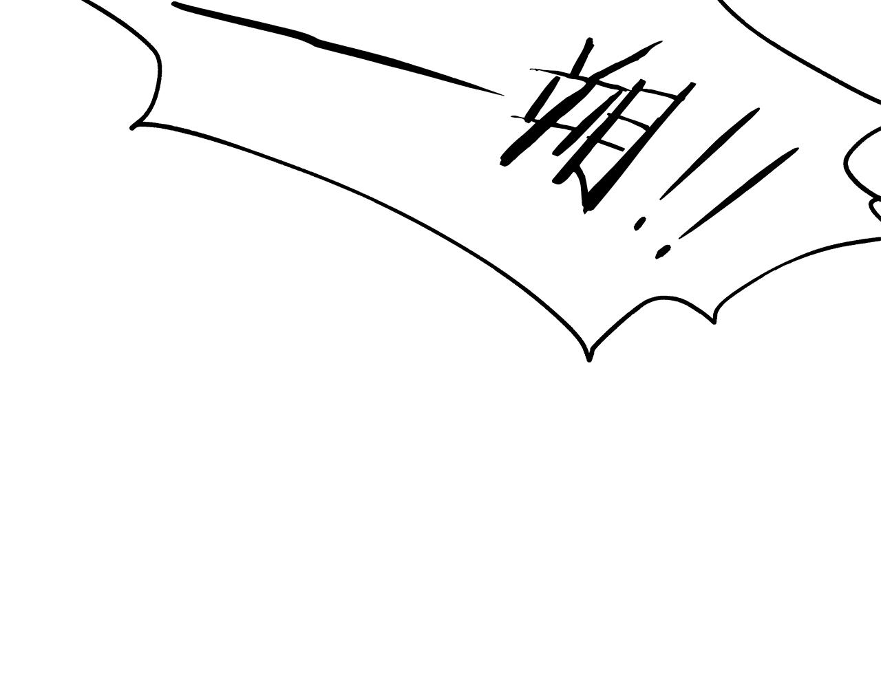 第74话 我把自己交给你121