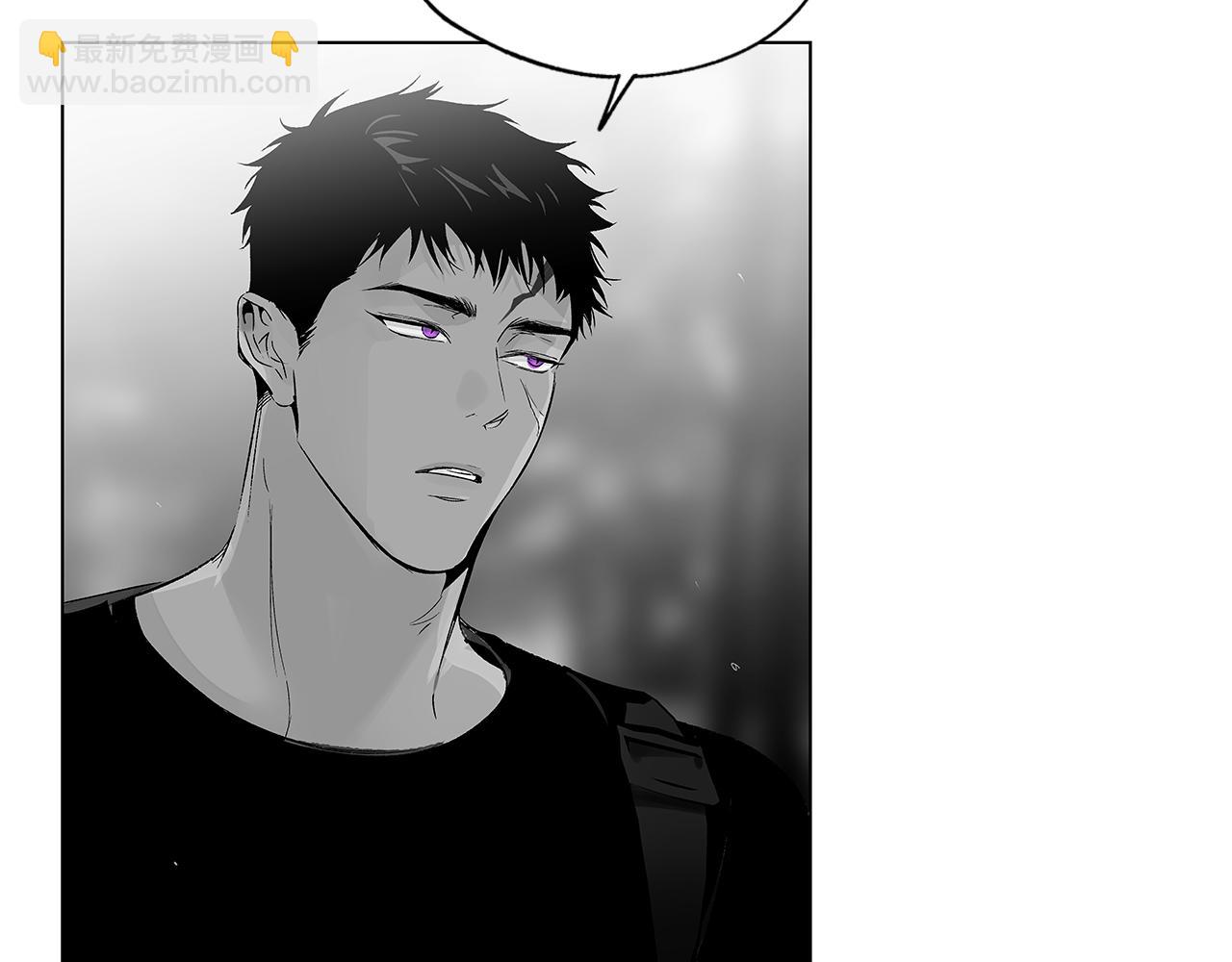 第74话 我把自己交给你15