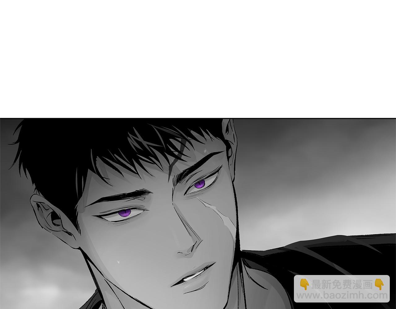 第74话 我把自己交给你18