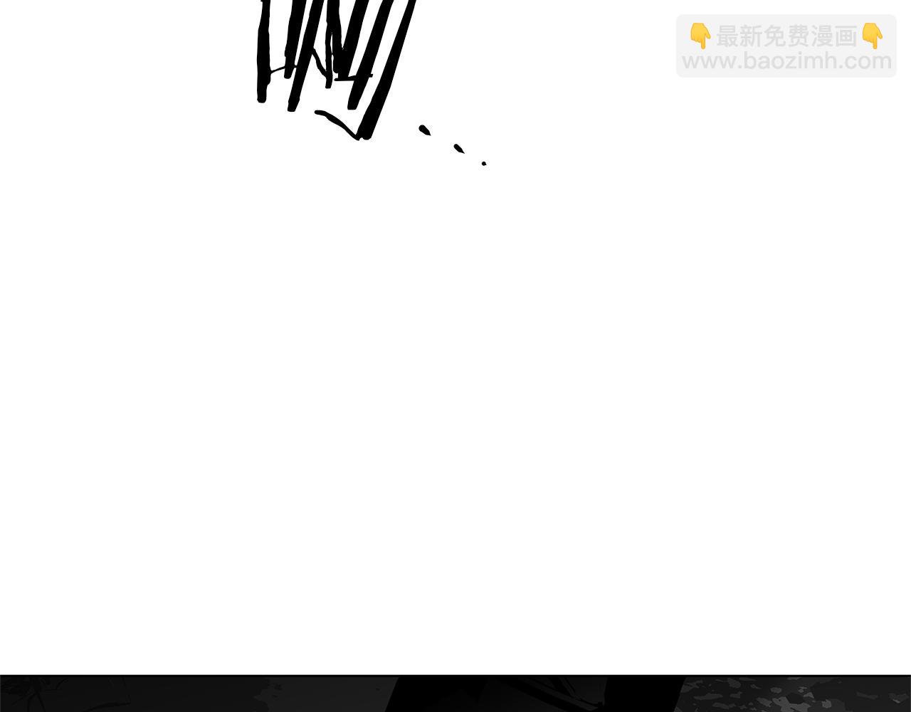 第74话 我把自己交给你27