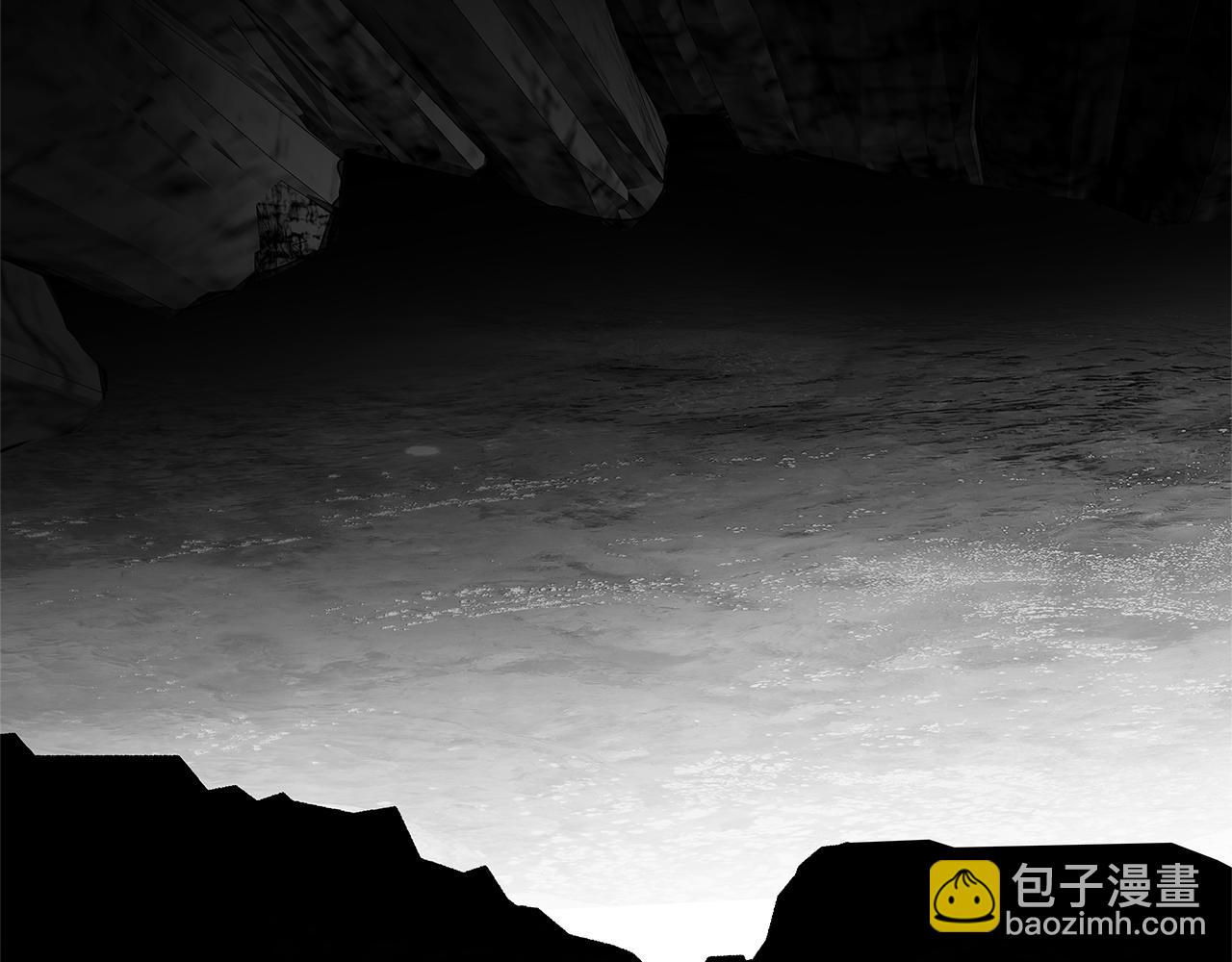 第74话 我把自己交给你29