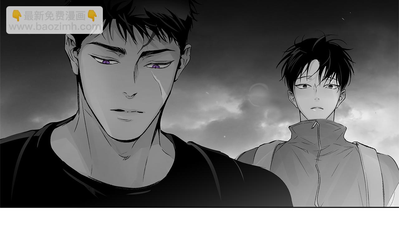 第74话 我把自己交给你31