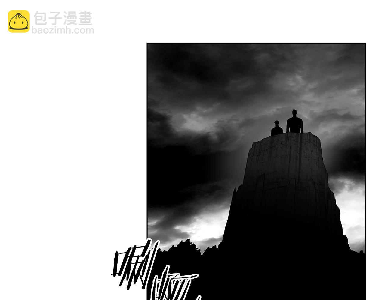 第74话 我把自己交给你33