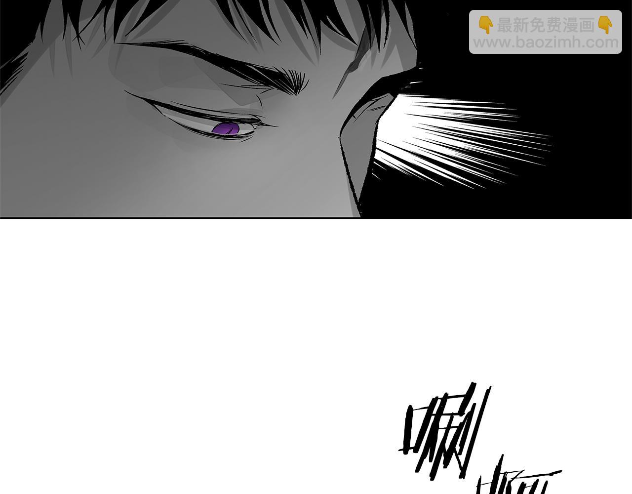 第74话 我把自己交给你35