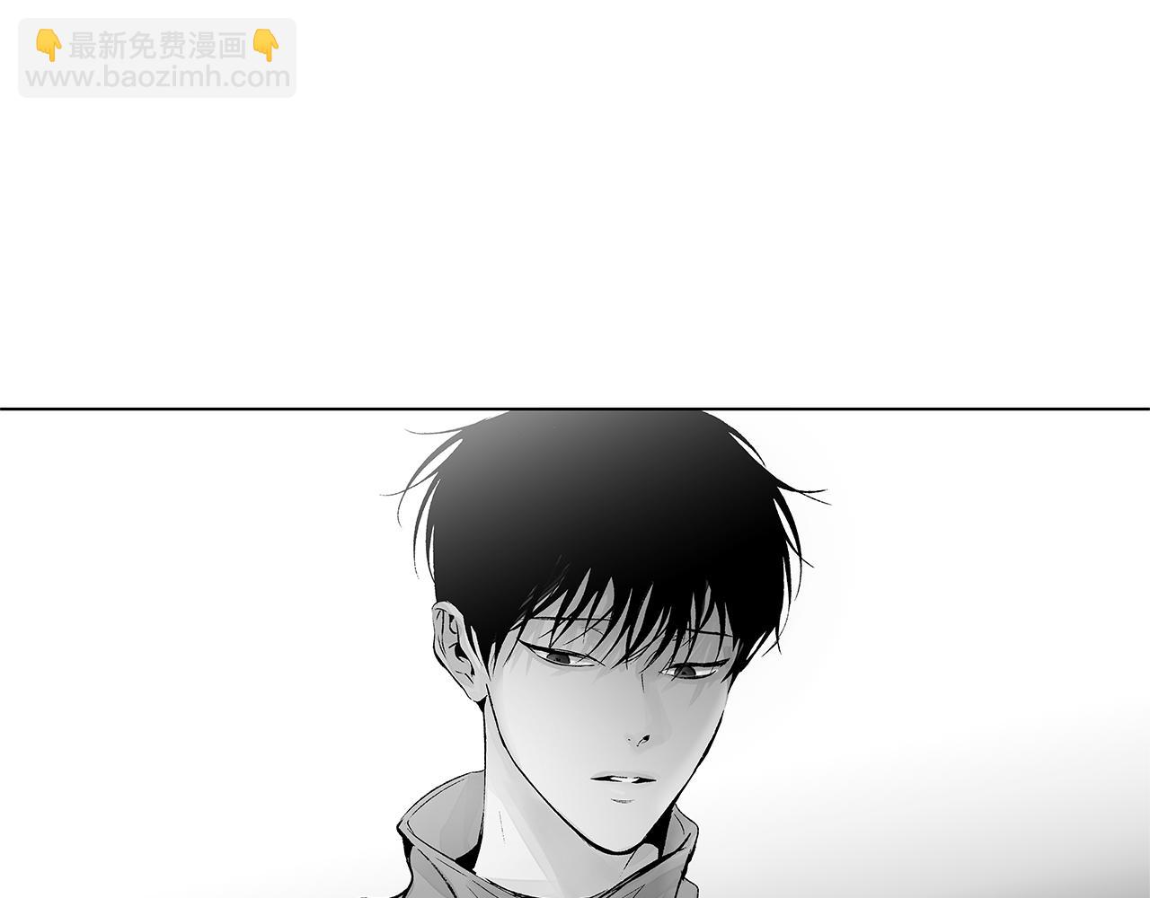 第74话 我把自己交给你39