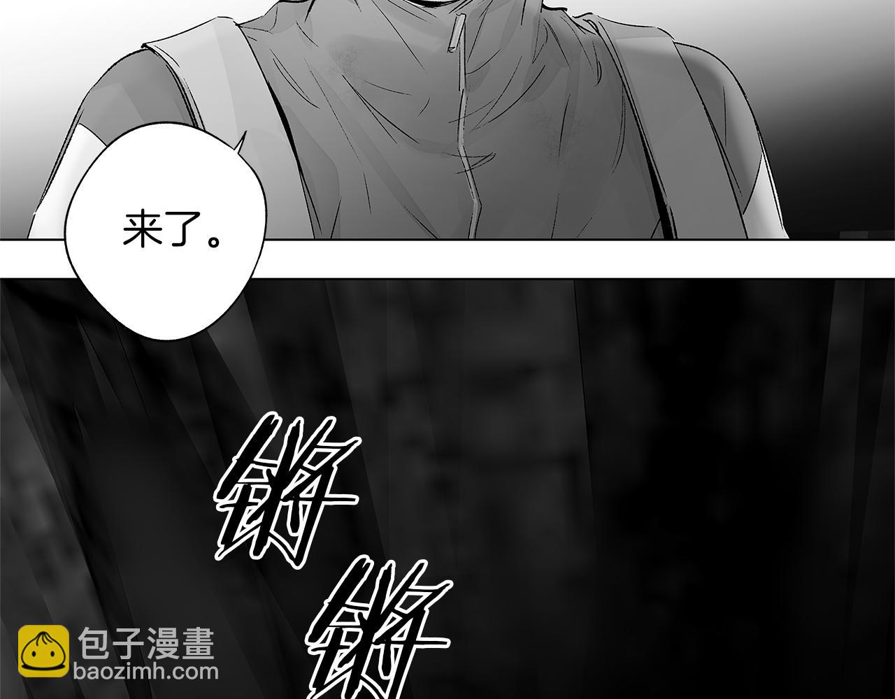 第74话 我把自己交给你40