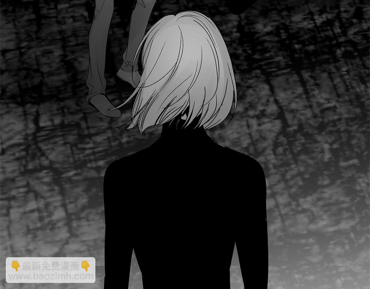 第74话 我把自己交给你42