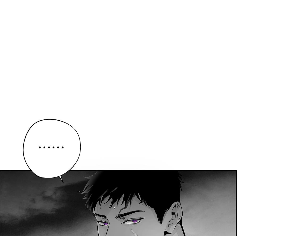 第74话 我把自己交给你46