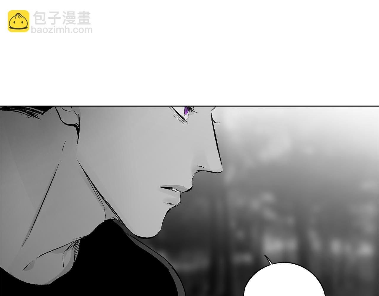 第74话 我把自己交给你5